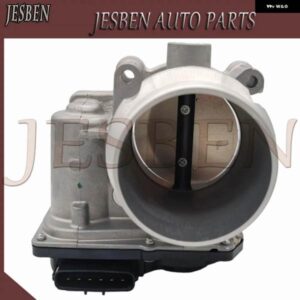 31465575 31293736 31410411 スロットルボディ ボルボ S60 S90 V40 V60 V70 V90 XC40 XC60 XC70 XC90 1.5L 2.0L 2015-2021