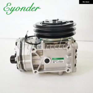 A/C AC エアコン コンプレッサー 冷却 ポンプ ヨーク 210 メルセデス W116 W109 W110 A0021314001 0021314001 A0021314301