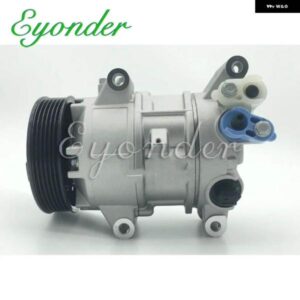 AC エアコン コンプレッサー トヨタ C-HR X1 1.2 2.0 88310-F4010 88310-F4050 88310F4010 88310F4050 T85603AC 700511289
