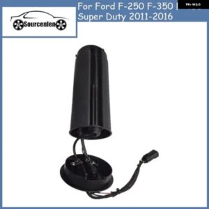 尿素 ポンプ BC3Z5J225L ディーゼル排気液 DEF ヒーター フォード F-250 F-350 F-450 スーパーデューティ 2011-2016 BC3Z5J225KA