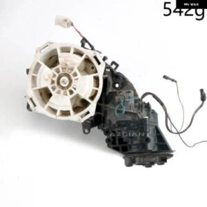 レクサス LC500 LC500H ES200 ES250 ES300H ES350 UX200 UX260H CT200H 車 折りたたみ エンジン 外装 バックミラー 電動ミラー モーター