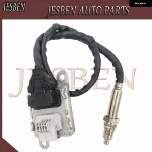 9678570780 5WK96746A NOXセンサー シトロエン ベルリンゴ C3 ピカソ 1.6 BLUEHDI カクタス DS3 DS4 DS5 グランドピカソ 2.0 BLUEHDI ルノー