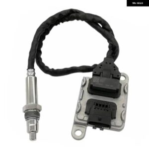 22303391 5WK97366 ポストキャットNOXセンサー トラック VOLVO C70 VN VNL VNM VHD VT MACK MP7 MP8 D11 D13 D16 2010-2019 NO# 5WK9 7366