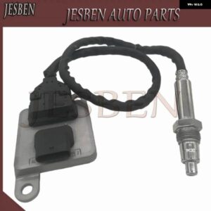 ML239040 5WK96680A 酸化物 NOX センサー 三菱 ふそう NO# 5WK9 6680A