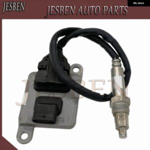 BRANDNOX センサー 11787587130 5WK9 6621K 5WK96621J 11787587129 BMW E81 E82 E87 E88 E90 E91 E92 E93 5WK96621K 5WK96610K