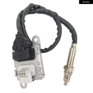 9678570780 5WK96746A NOXセンサー ルノー ブルー プジョー パートナー 3 208 2008 308 3008 508 1.6 2.0HDI シトロエン C3 C4 ピカソ