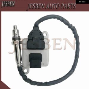 11787587129 NOX センサー BMW 5ER E60 E61 523I 525I 525XI 530I 530XI 6ER E63 E64 630I N53 5WK9 6610L 5WK96610L