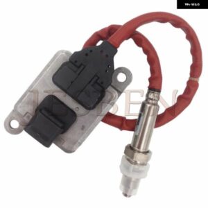 NOXセンサー 13628576469 BMW F30 E70 328D X5 2.0L 3.0L 2009-2014 5WK9 67XX 5WK967XX