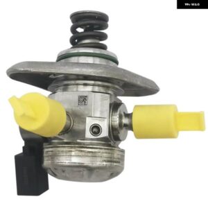 166303162R A2820700001 高圧燃料 ポンプ DACIA DOKKER LODGY 日産 QASHQAI J11 J12 X-TRAIL 1.3 JUKE F16 1.0 2018-2023