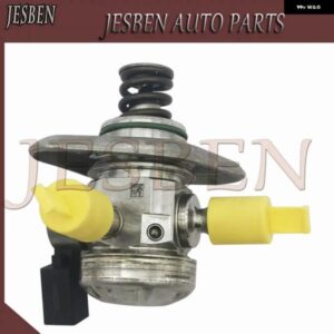 166303162R 燃料 ポンプ メルセデス ベンツ W177 W247 C118 X118 H247 X247 A160 A180 A200 B160 B180 B200 CLA180 CLA200 CLB180 CLB200