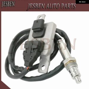 8K0907807E 酸化物 NOX センサー VW パサート シャラン 2.0 2010-2014 8K0907807 03L907807AD 03L907807AF 03L 907 807 AD