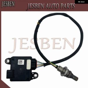 0281006647 68167883AB 68167883AA NOXセンサー 12V ラム プロマスター 1500 2500 3500 ディーゼル 3.0L 2014 2015 2016