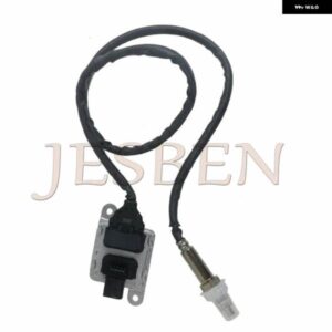 5WK96741 2872946 NOXセンサー CUMMINS ISX MX11 FREIGHTLINER CASCADIA L6 KENWORTH PETERBILT 11.9L 15.0L ディーゼル 2013-2019