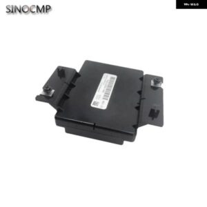 ブランド コントロール モジュール P68105017AE 68105017AB 68105017AC 68105017AD 2013-2015 ダッジ ラム 1500 3500 カー モジュール カーパーツ