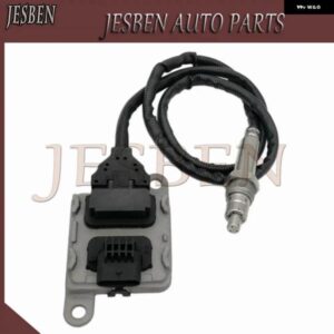 A0009057803 5WK97382 ブランド NOXセンサー メルセデス W213 W205 W253 C E クラス NO# 5WK9 7382 0009057803