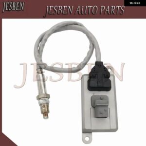 A0101539528 5WK96653C NOXセンサー メルセデス ベンツ アクトロス MP4 EURO6 トラック 24V NO# 5WK9 6653C A 010 153 95 28 0101539528