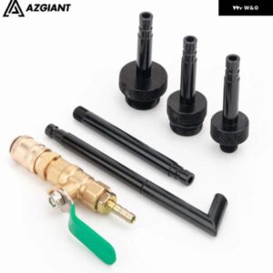 DSG 01J 09G CVT 722.9 自動車用トランス ミッション フルードオイル充填 フィラー アダプター コネクタ VW アウディ MERCEDES BENZ