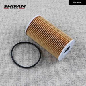 99610722553 カーオイル フィルター P ケイマン 987 カーオイル フィルター P ケイマン 987 S 3.4 ボクスター 911 カイエン V8 03-06 99610722553