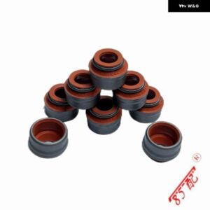 エンジン バルブ オイルシール 095619 シトロエン AX ハッチバック ボーラ 1J2 西アジア テマ ベラ ハッチバック ブルーフラッグ アジア Y ハッチバック