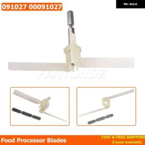 ドライバーインペラー BOSCH MUM4 フードプロセッサーブレード スリンガー 連続シュレッダー 00091027 091027