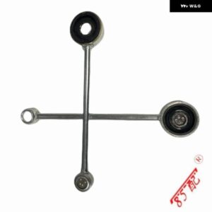 ギア レバー コネクティングロッド 2454G5 プジョー 206 1.1 1.4 1.6