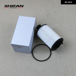 LR011279 エンジン オイル フィルター ジャガー XF XJ XK クーペ ランドローバー ディスカバリー 3 4 レンジローバー 3 レンジローバー スポーツ 5.0 V8 V6