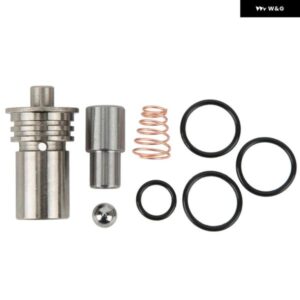 クーラーフローバイパスキット STL010 冷却 システム コンターネンメント バルブ セット 6L80 6L90 8L90 10L90