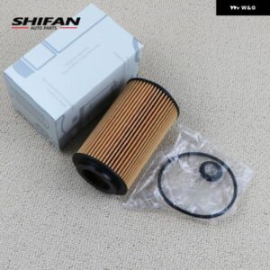 A6511800109 メルセデスベンツ W176 A180 A200 W246 W242 B180 B200 B220 W204 C180 C200 C220 C250 C204 オイル フィルター キット 6511800109