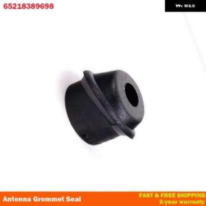 アンテナシールグロメット 8389698 65218389698 BMW Z3 E36 ロードスター 1995-2003 65218411562