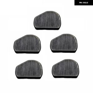 キャビン フィルター 日産 パラディン 三菱 デリカ