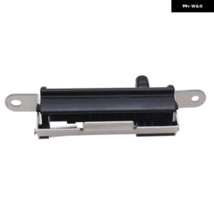 69023-48010 49203-48010 レクサス RX300 1999 - 03 リアドア テールゲートハンドル トランク リッドハンドル アクセサリー