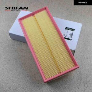 LR129322 エア フィルター エレメント ランドローバー ディフェンダー 2019 - 22 2.0 3.0 LR129322