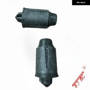 エンジン フードバッファーブロック 9675095180 プジョー 508 308 エンジン フードゴムバッファーブロック