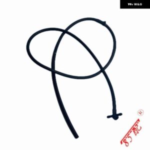 ウォッシャーウォータースプレーホース 9678626480 643947 プジョー 206 207 307 308 シトロエン C2 C5 DS3 DS5