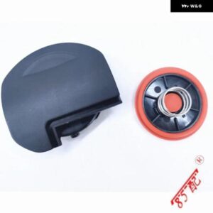 クランクケース 換気 バルブ 0248Q5 11127646554 ミニ R55 プジョー 207 208 シトロエン C4 C5 DS バルブ プロテクター リペアキット