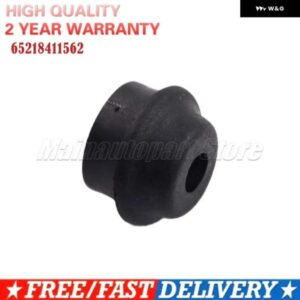 65218389698 アンテナ アンテナベース グロメット ガスケット BMW Z3シリーズ E36 8389698 65218411562