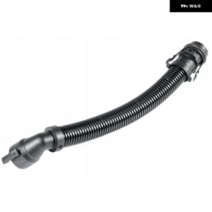 エアインテークブリーザー パイプ ホースロッカー/カムカバー - BMW F20 F21 F22 F30 F32 F36 F10 F11 N47N/B47 13717823517