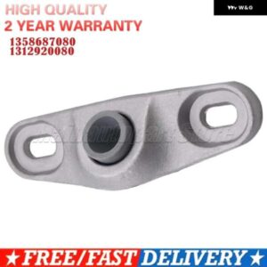 914725 914747 1358687080 914731 1312920080 フィアット デュカート イヴェコ デイリー シトロエン リレー プジョー ボクサー スライドドア ロケーター