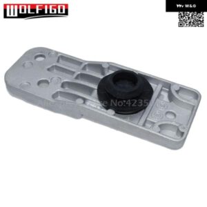 90501087 ラジエーター アンダー マウント ゴムブッシング ブラケット ホルダー 13300486 13337826 クルーズアストラJザフィーラカスケーダヴェラーノ