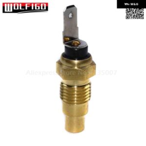 エンジン 冷却水温センサー 日産 アルティマ パスファインダー 200SX 240SX インフィニティ G20 G35 2508089907 25080-89907