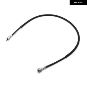 95CM スピード メーター ケーブル 34910-44400 スズキ GN250 GS1000 GS450 GS550 GS650