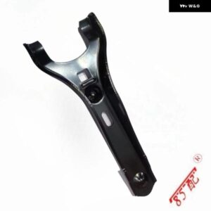 クラッチ レリーズ フォーク 31233-87402 3123387402 トヨタ ダイハツ AVANZA CAMI RUSH 2003-2018