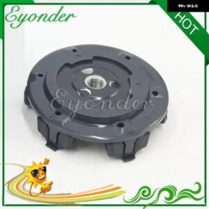 A/C AC エアコン コンプレッサー クラッチ ハブ プレート サッカー BMW E65 E66 E67 730 E64 E63 630 E87 E81 130I E88 125I X1 E84 28I