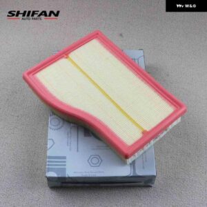 A2820940004 エア フィルター メルセデスベンツ A クラス W177 M 282 914 A クラス セダン W177 2018 2019 2020 202 2820940004