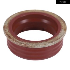 V764583680 カーパーツ 1.6T オイル ポンプ ソレノイド バルブ ブッシング プジョー 2008 4008 408 5008 508L シトロエン C3XR C4L C6