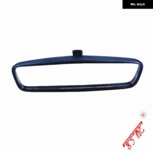 インテリア バックミラー 814842 プジョー 107 206 106 トヨタ アイゴ シトロエン C1