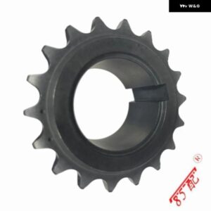 エンジン オイル ポンプ ドライブギア 051383 プジョー 206/207/301/307/308/2008 シトロエン C2/C3/C4/ピカソ/エリゼ