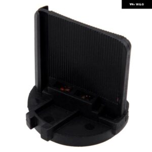 5K0941109A 5K0941109 5K0941109C ヘッドライト ランプ マウント リングソケット VW ゴルフ GTI ジェッタ パサート ティグアン シロッコ