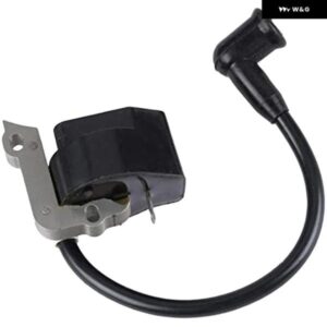 イグニッション イグニッション コイル STEELE FC55 FS38 FS45 FS55 HL45 HS45