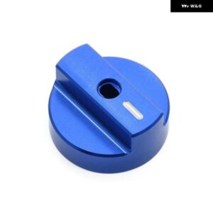 SEADOO 燃料スイッチノブ GT XP RX GTX GTI SPX SP 交換用 275000134 275500134